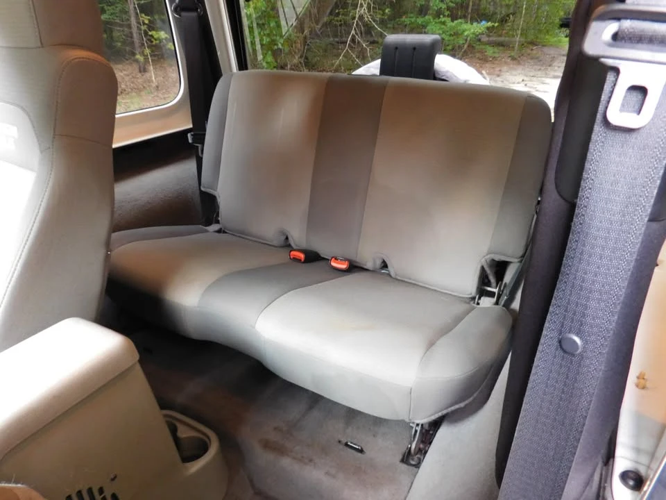 2006 Jeep TJ Wrangler - Image 9 of 20