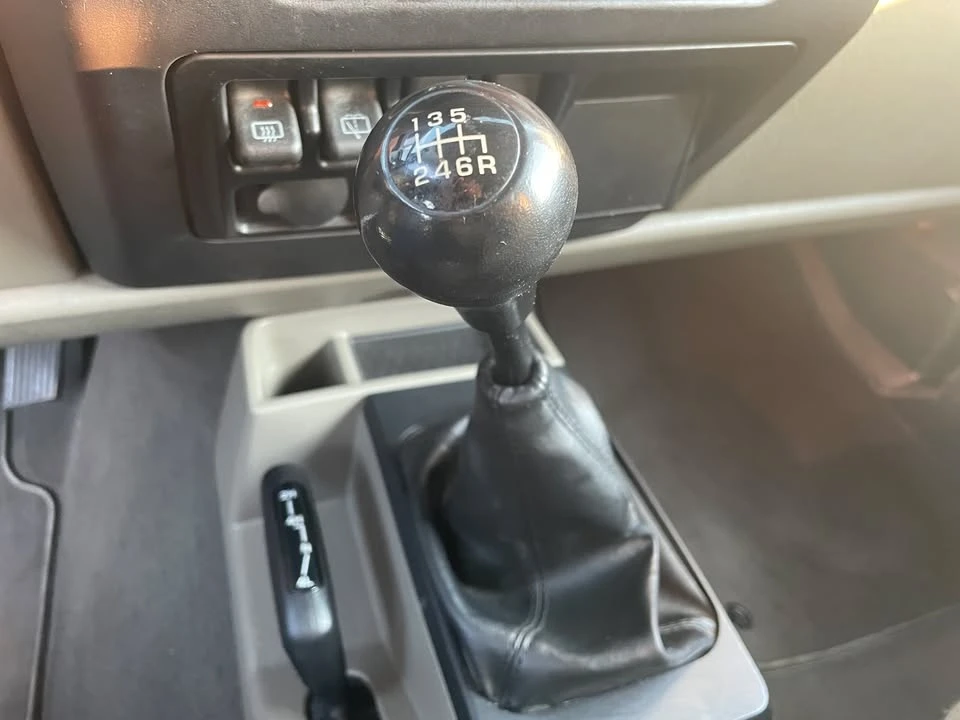 2006 Jeep TJ Wrangler - Image 10 of 19