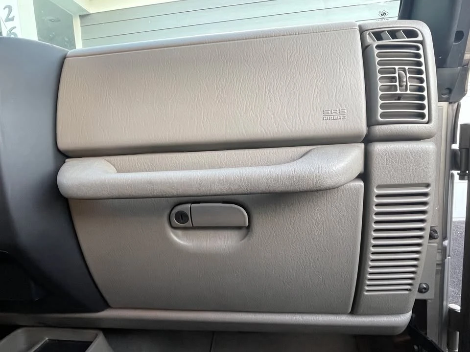 2006 Jeep TJ Wrangler - Image 5 of 19