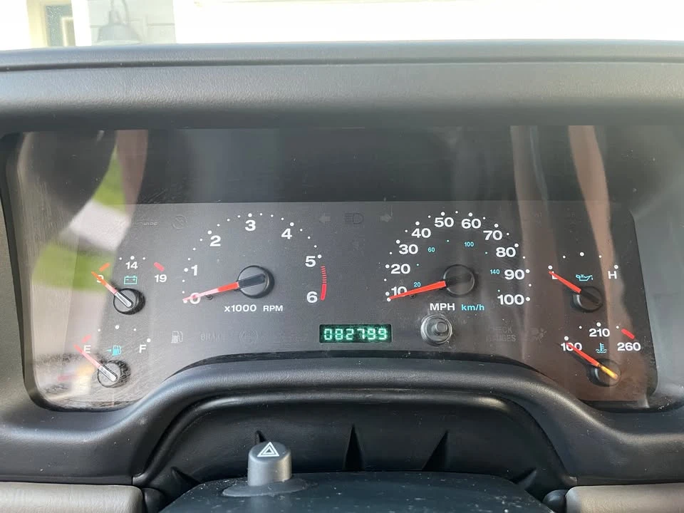 2006 Jeep TJ Wrangler - Image 13 of 19