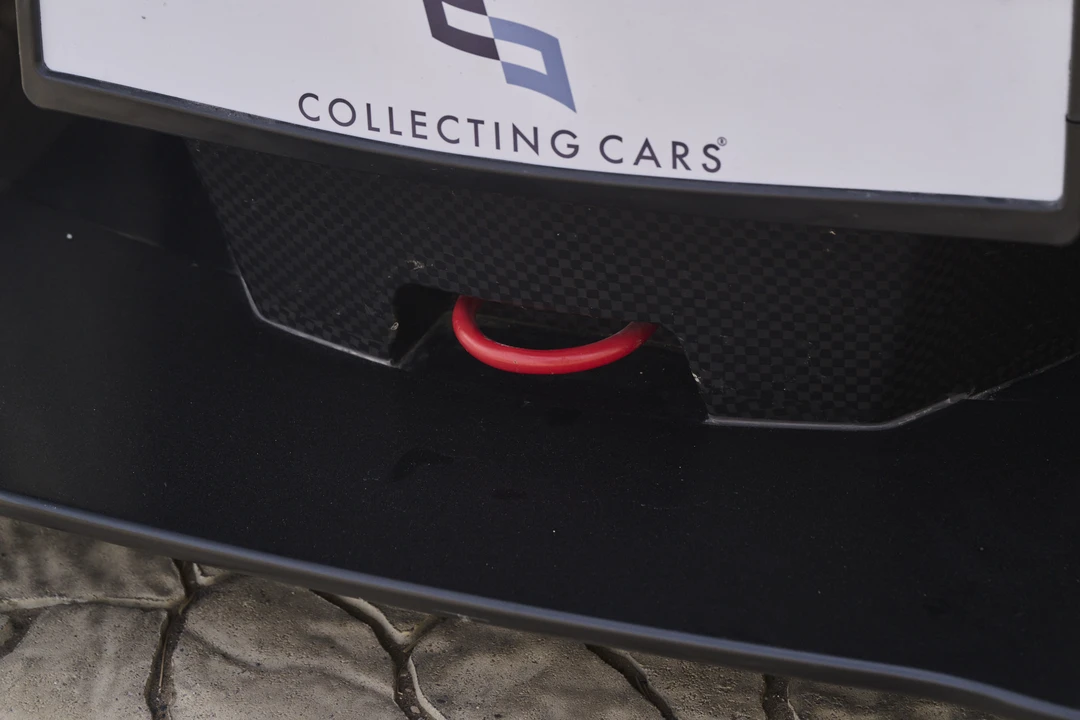 2006 KTM X-Bow - Image 15 of 31