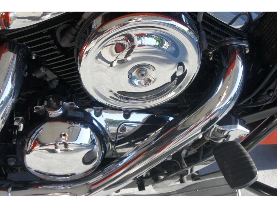 2006 Kawasaki - Image 5 of 14