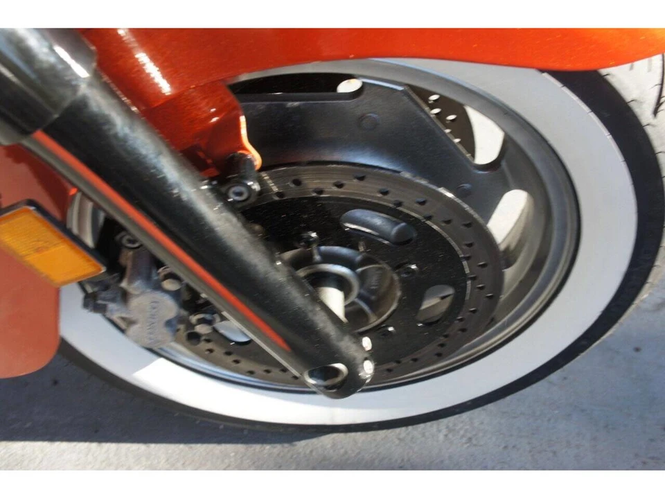 2006 Kawasaki - Image 6 of 14