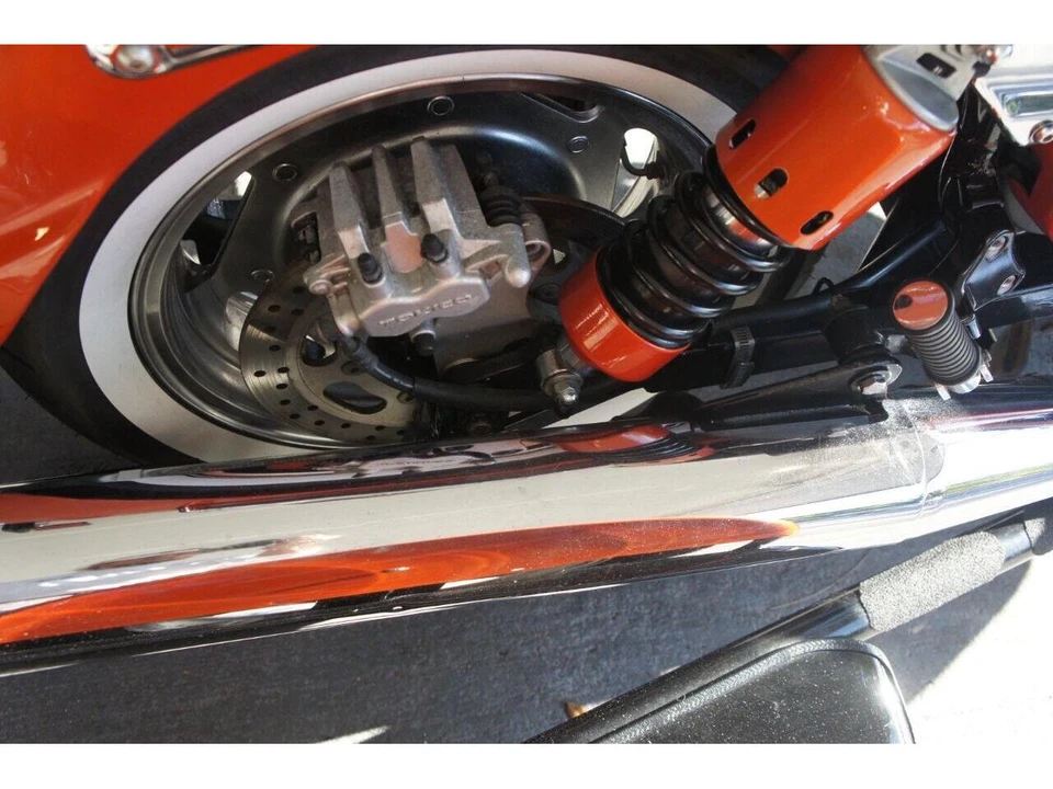 2006 Kawasaki - Image 4 of 14