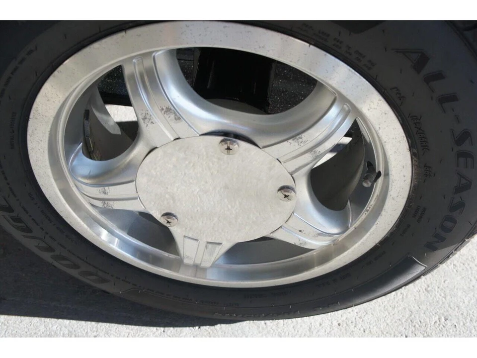 2006 Kawasaki - Image 11 of 14