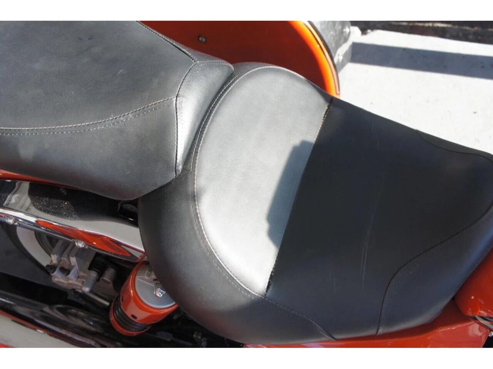2006 Kawasaki - Image 9 of 14