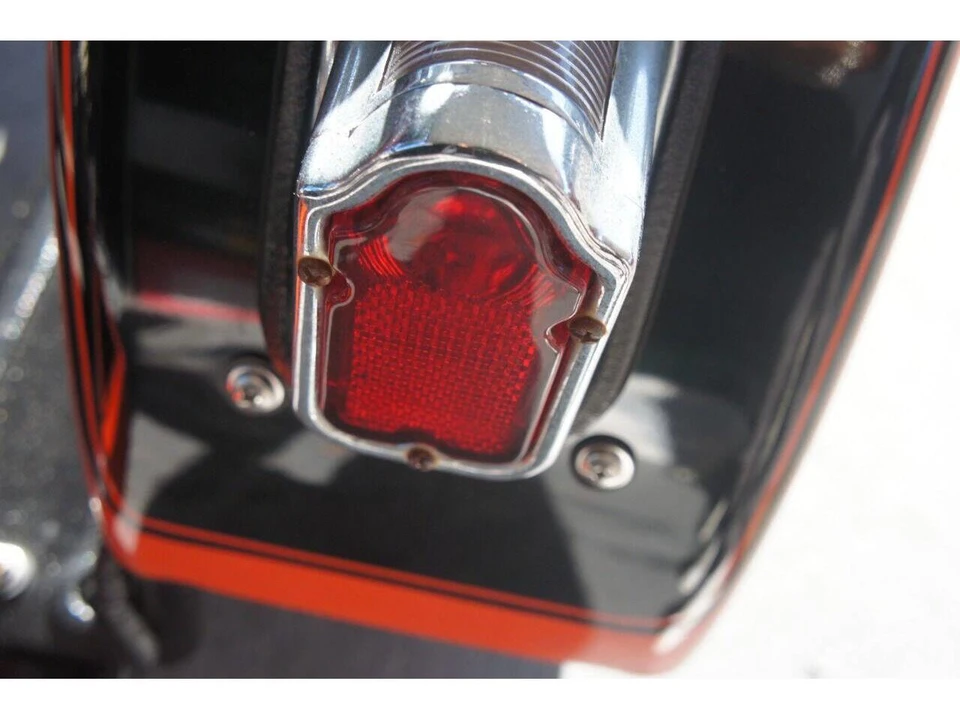 2006 Kawasaki - Image 12 of 14