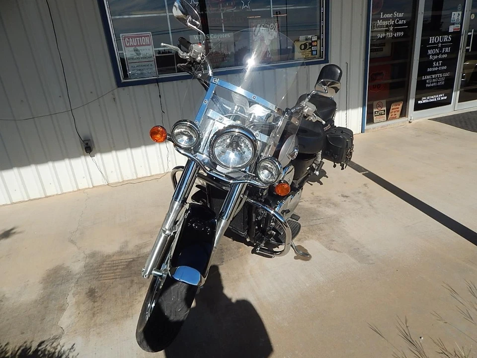 2006 Kawasaki - Image 2 of 30