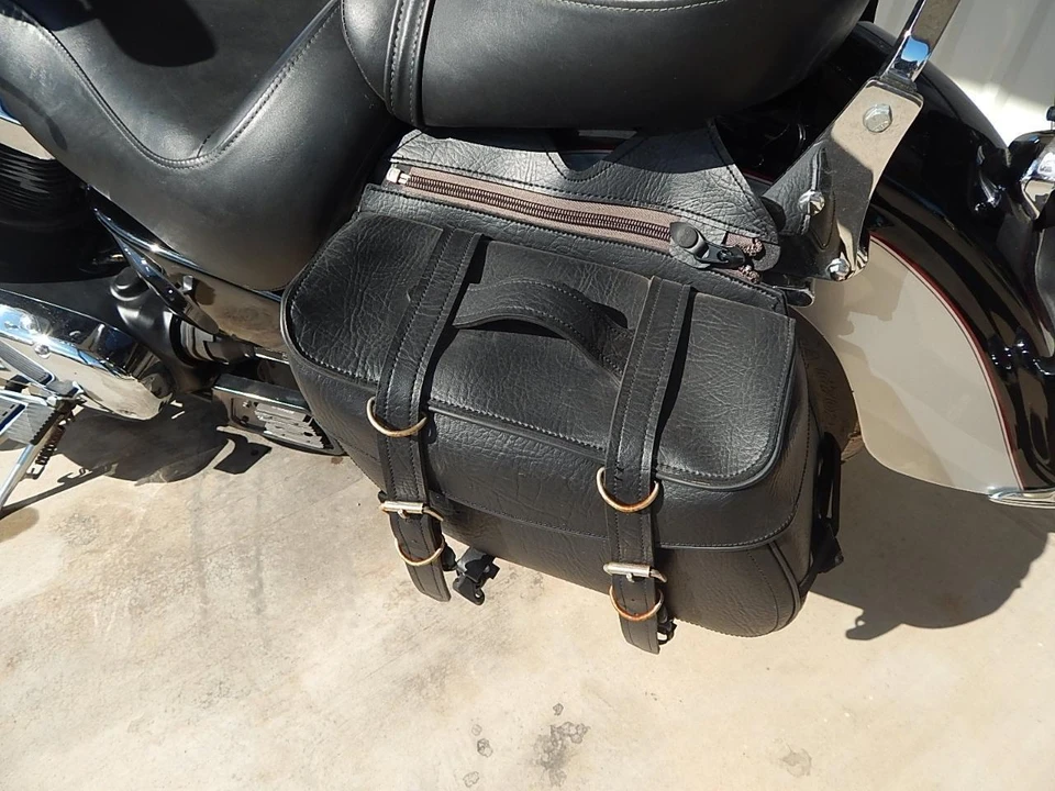 2006 Kawasaki - Image 9 of 30