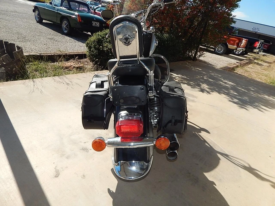 2006 Kawasaki - Image 10 of 30