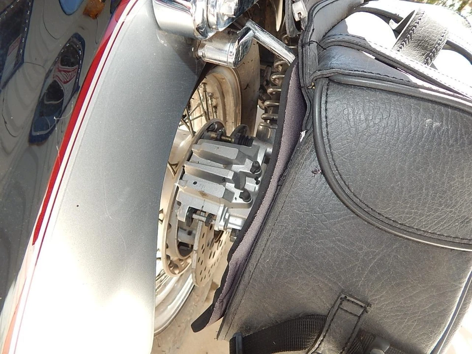 2006 Kawasaki - Image 11 of 30