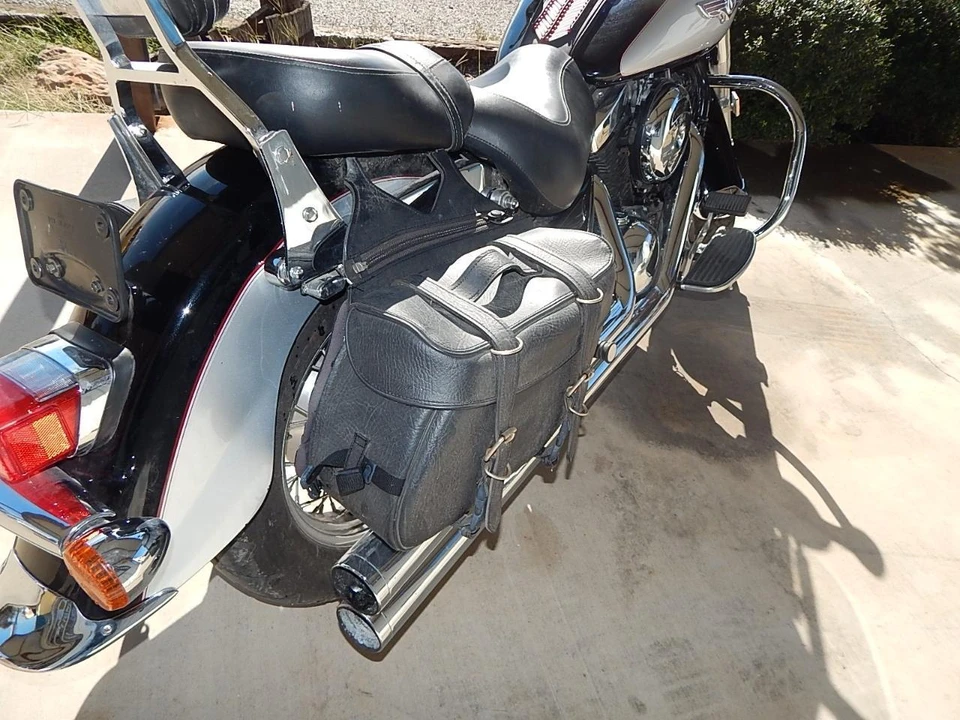 2006 Kawasaki - Image 12 of 30