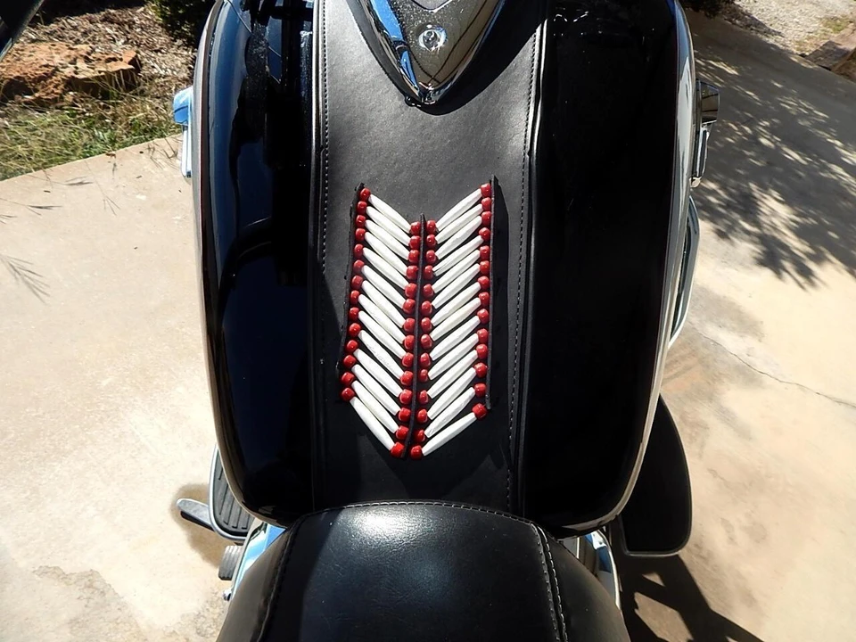 2006 Kawasaki - Image 19 of 30