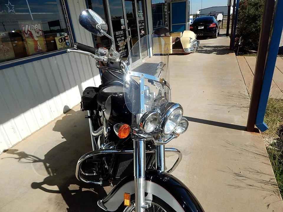 2006 Kawasaki - Image 14 of 30