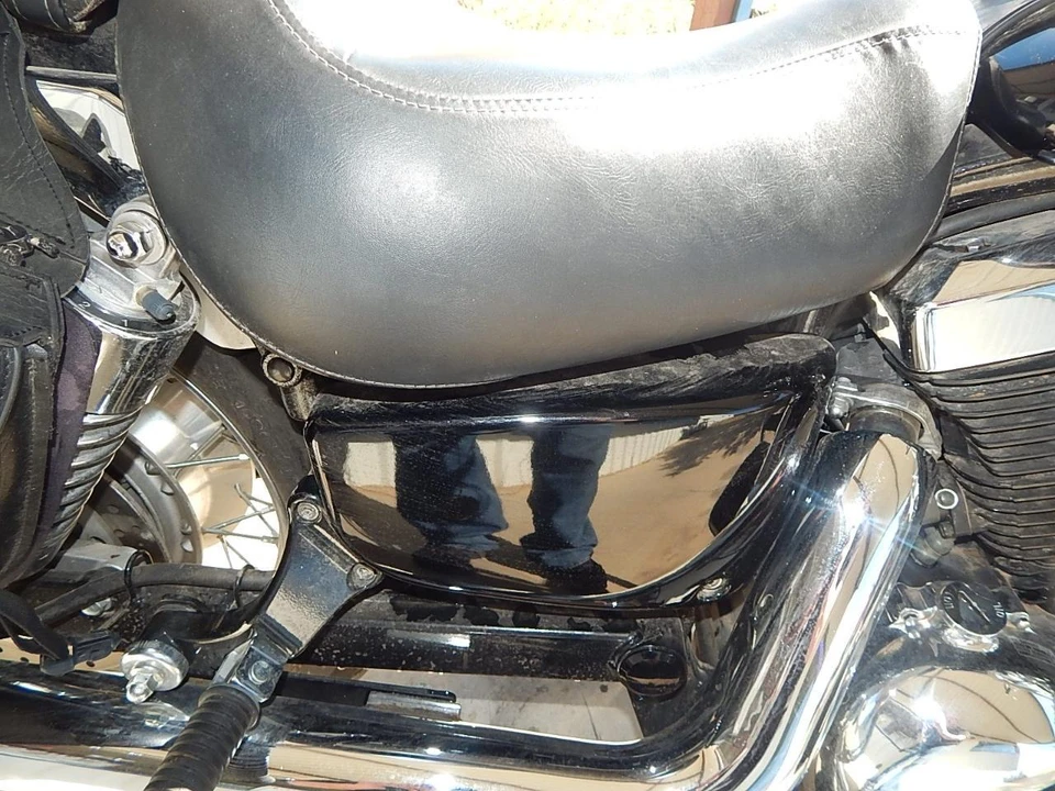 2006 Kawasaki - Image 17 of 30