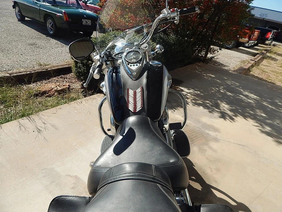 2006 Kawasaki - Image 18 of 30