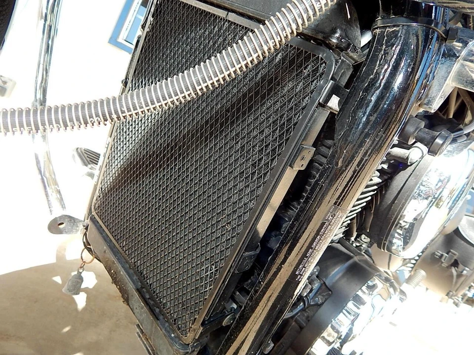 2006 Kawasaki - Image 24 of 30