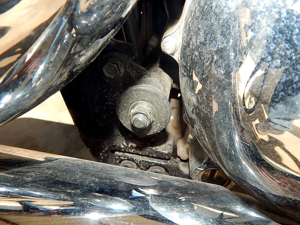 2006 Kawasaki - Image 27 of 30