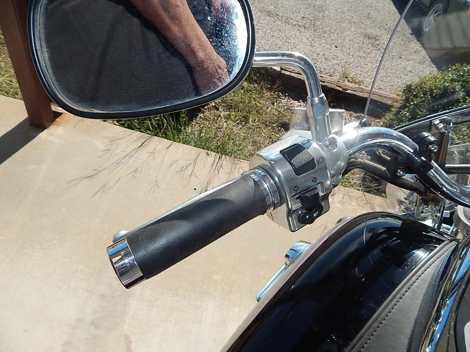 2006 Kawasaki - Image 22 of 30