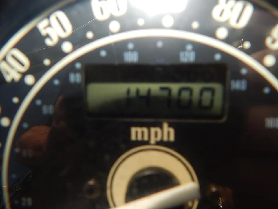 2006 Kawasaki - Image 29 of 30