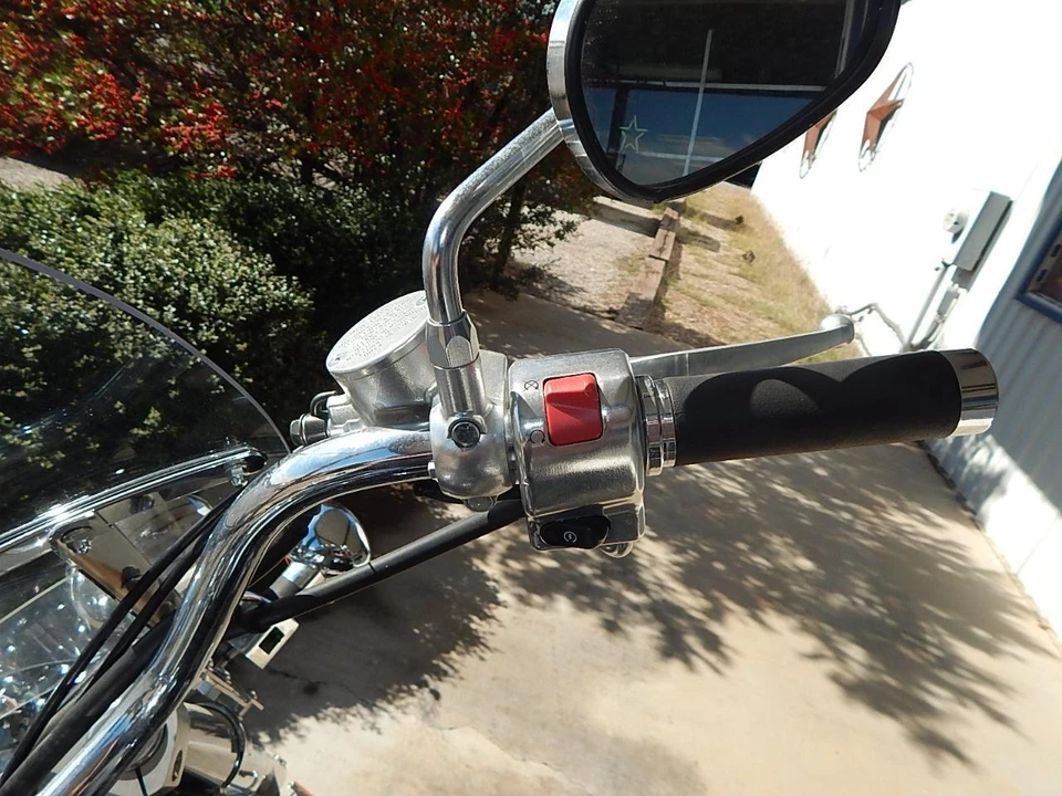 2006 Kawasaki - Image 21 of 30