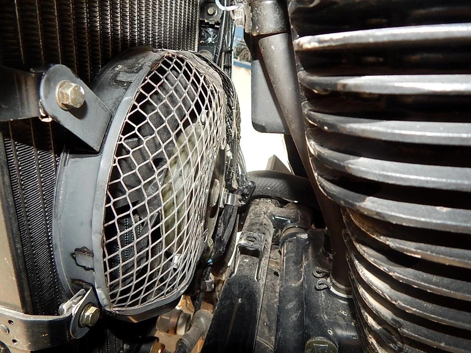 2006 Kawasaki - Image 25 of 30