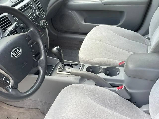 2006 Kia Optima/K5 - Image 6 of 9