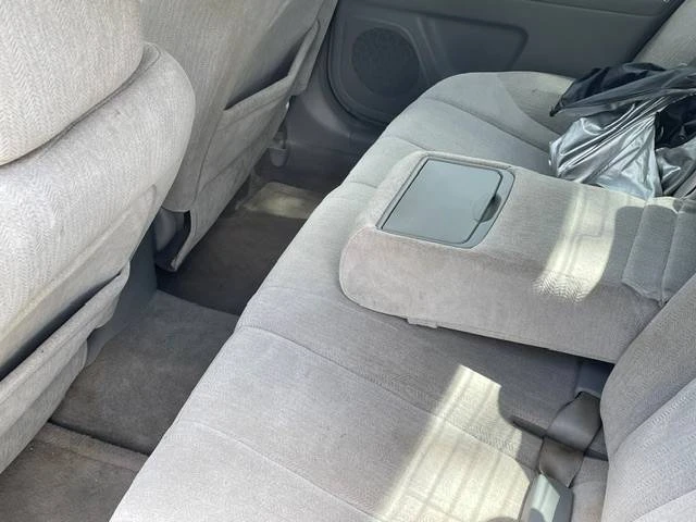 2006 Kia Optima/K5 - Image 7 of 9