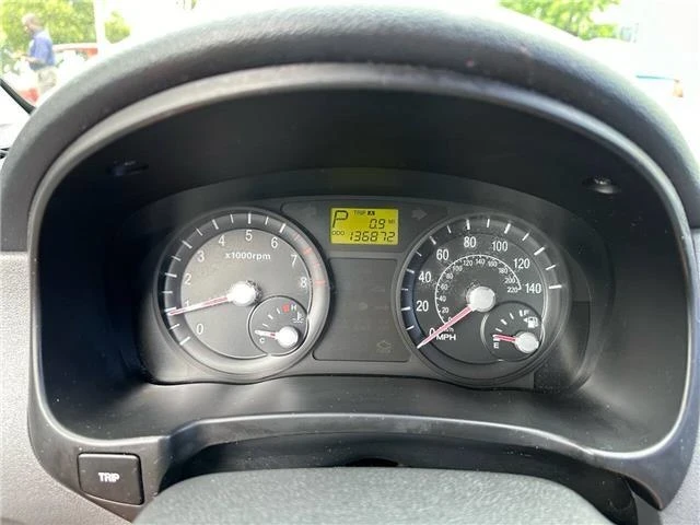 2006 Kia Rio - Image 13 of 21