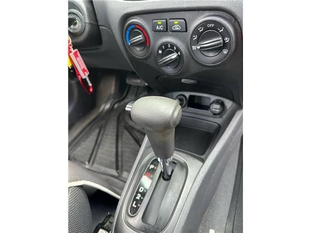 2006 Kia Rio - Image 15 of 21
