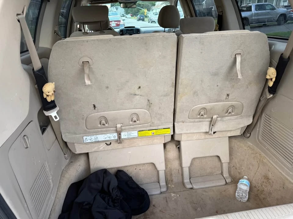 2006 Kia - Image 7 of 8