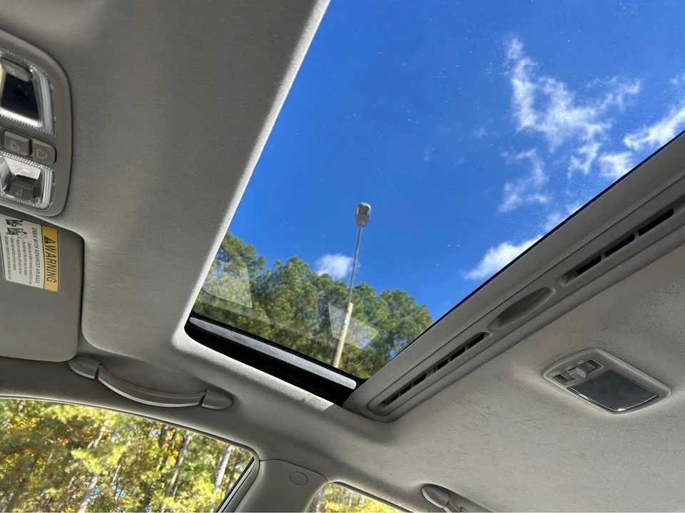 2006 Kia Spectra - Image 16 of 19