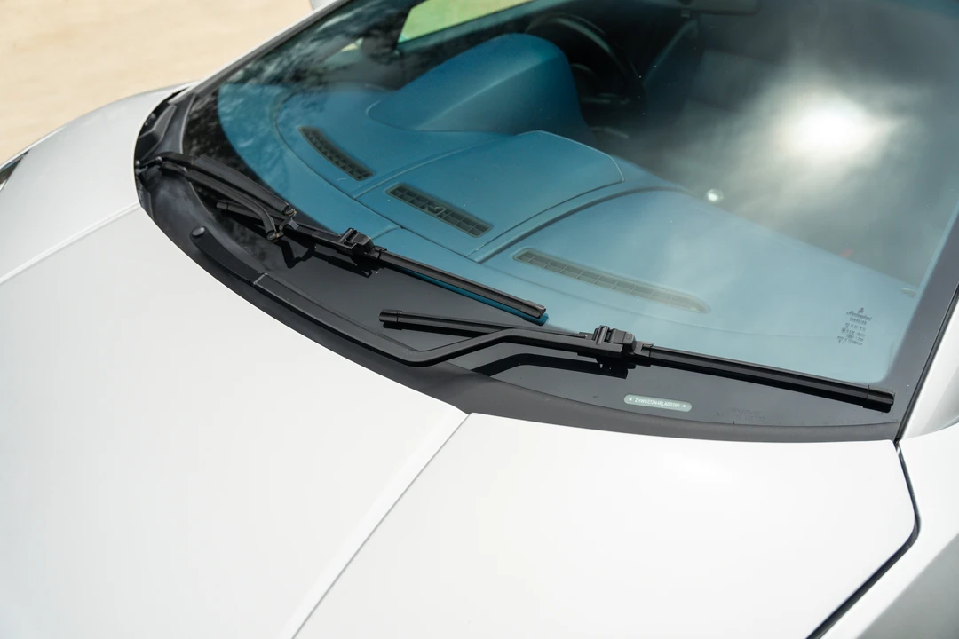 2006 Lamborghini Gallardo - Image 30 of 31
