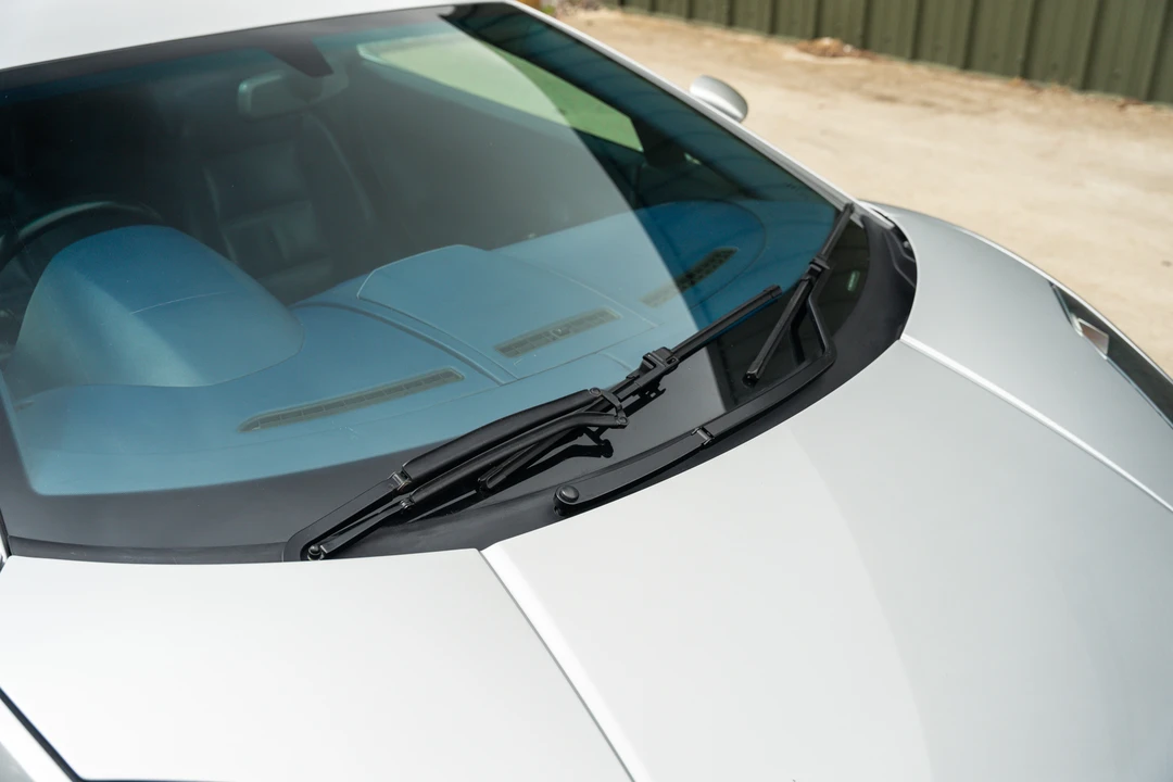 2006 Lamborghini Gallardo - Image 31 of 31