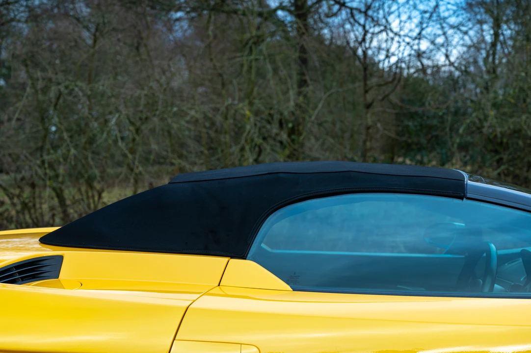 2006 Lamborghini Gallardo - Image 23 of 31