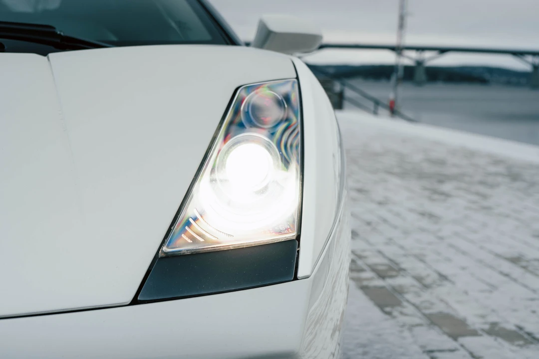 2006 Lamborghini Gallardo - Image 20 of 31