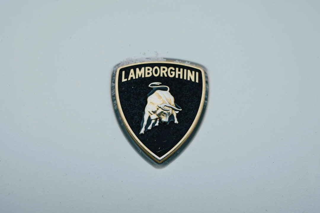 2006 Lamborghini Gallardo - Image 21 of 31