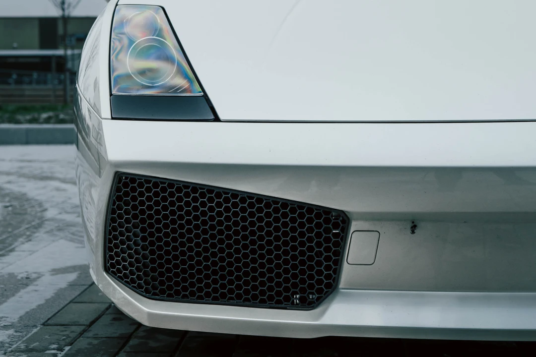 2006 Lamborghini Gallardo - Image 22 of 31
