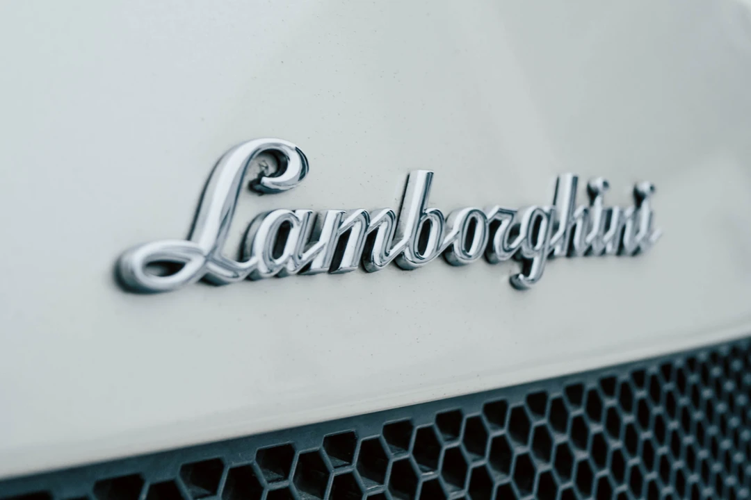 2006 Lamborghini Gallardo - Image 29 of 31