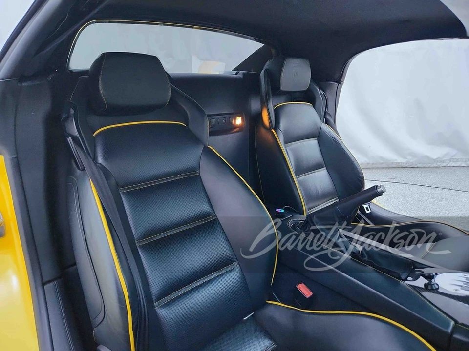 2006 Lamborghini Gallardo - Image 21 of 21