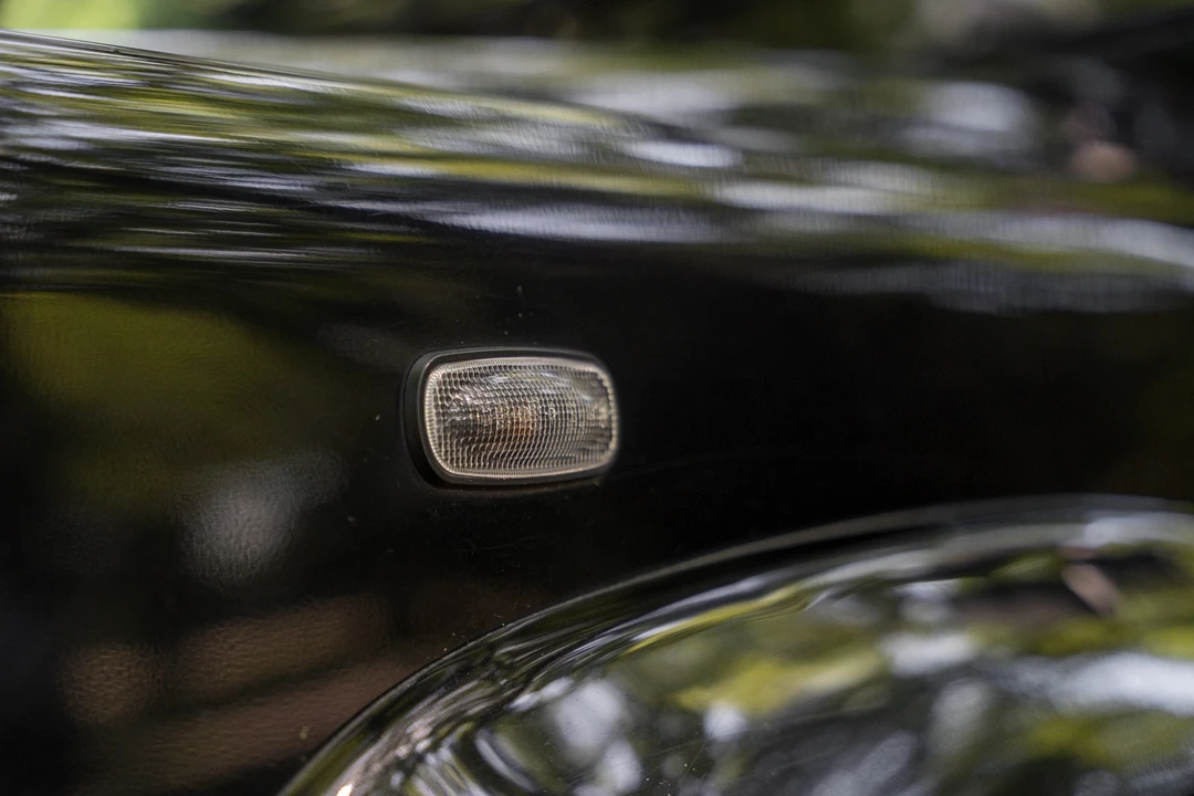 2006 Land Rover Defender 110 - Image 29 of 31