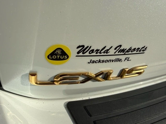 2006 Lexus RX 2nd Gen - Image 19 of 21
