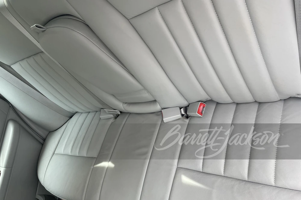 2006 Lincoln Town Car - Image 13 of 29