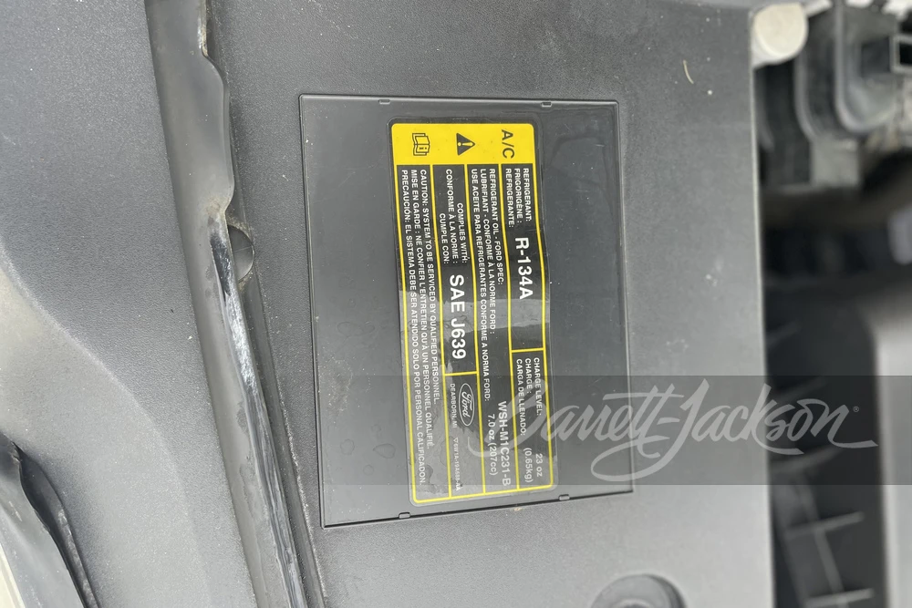 2006 Lincoln Town Car - Image 26 of 29