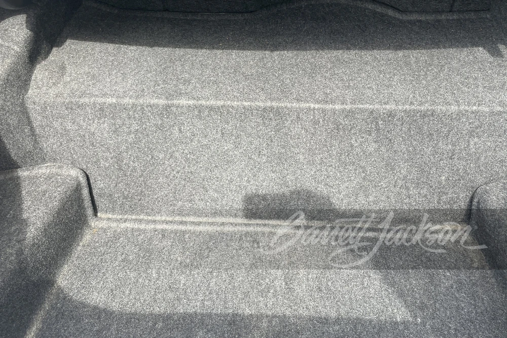 2006 Lincoln Town Car - Image 27 of 29