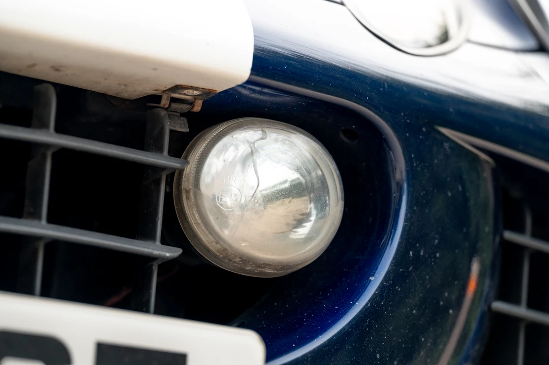 2006 Lotus Elise Series 2 - Image 27 of 31