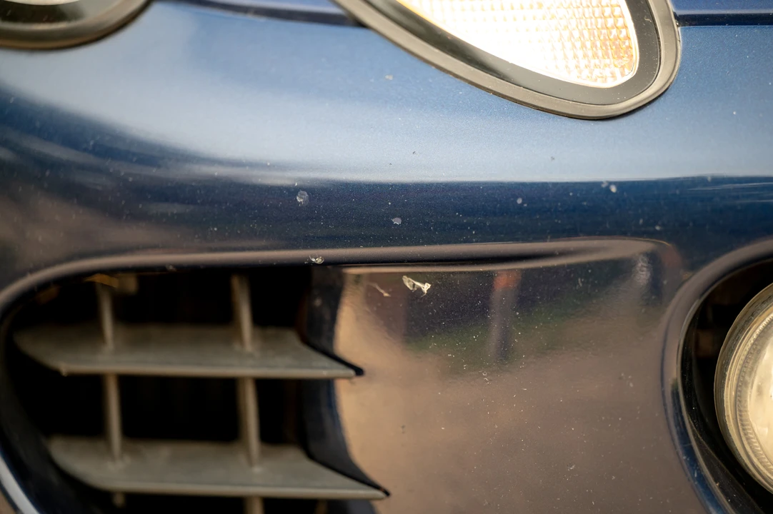 2006 Lotus Elise Series 2 - Image 31 of 31