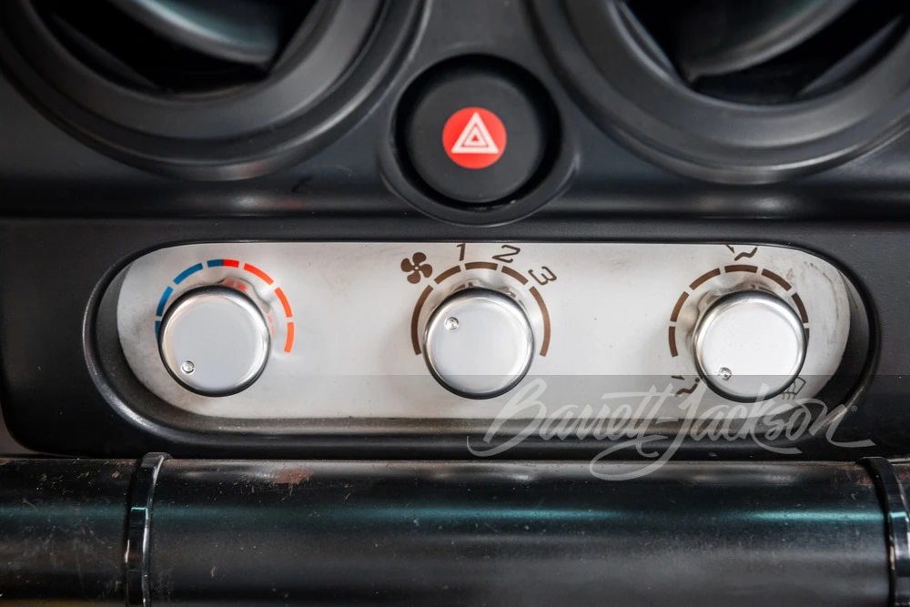 2006 Lotus Exige Series 2 - Image 16 of 29