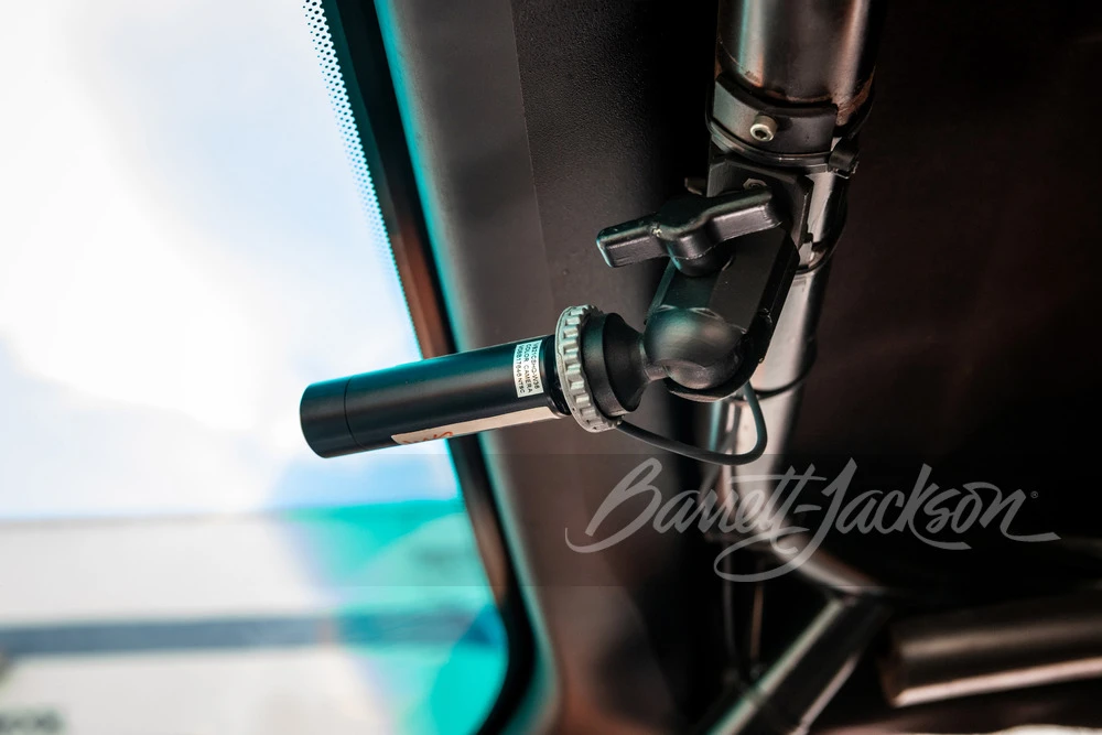 2006 Lotus Exige Series 2 - Image 17 of 29