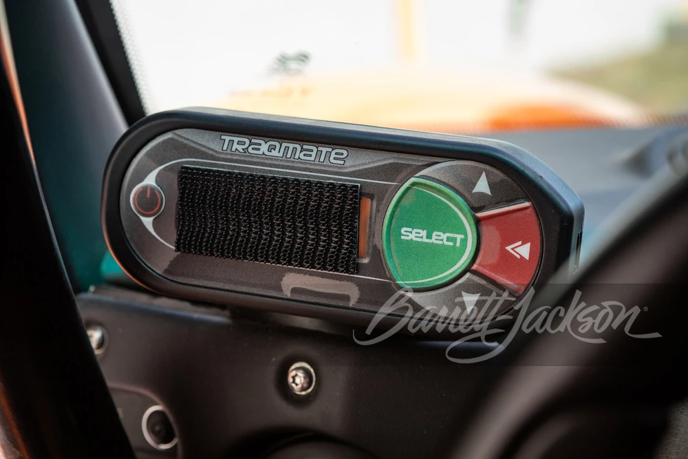 2006 Lotus Exige Series 2 - Image 27 of 29